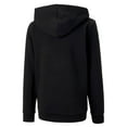 thumbnail image 2 of Puma Mens TeamGoal 23 Casuals Hooded Jacket, 2 of 3