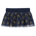 thumbnail image 4 of Newborn & Infant Milwaukee Brewers Sweet Bodysuit & Skirt Set, 4 of 4