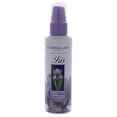 thumbnail image 4 of LErbolario Bruma corporal Fluido corporal suavizante Iris Perfumed Caress 5.07oz L'Erbolario LErbolario Bruma corporal 5.07oz, 4 of 4