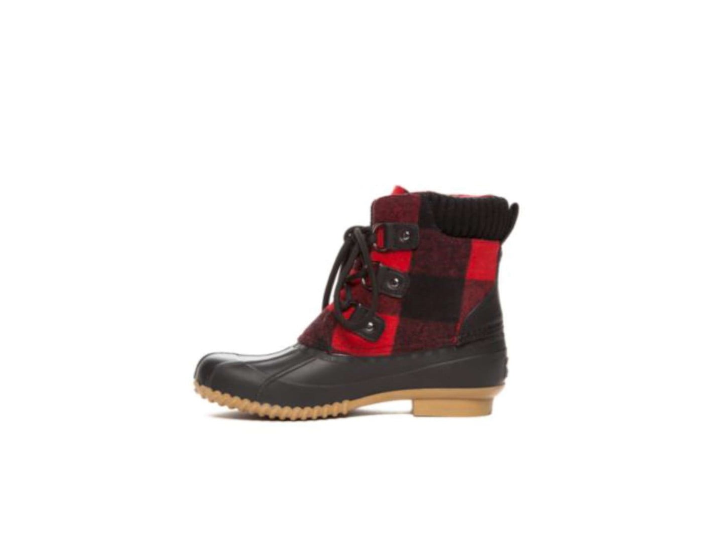 tommy hilfiger roza boots