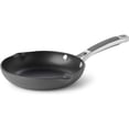 thumbnail image 1 of Calphalon Easy System Nonstick Omelette Pan, 10, Black, 1 of 3