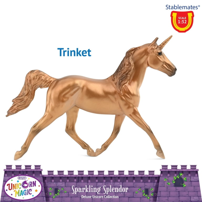 Set 4 Sottobicchieri Shire Horses – Cavalli Da Tiro – Quadrati 9,5 Cm – Retro In Sughero – Prodotto UK