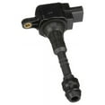 thumbnail image 4 of Ignition Coil, 4 of 5