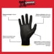 thumbnail image 3 of guantes de trabajo medianos, 3 of 8
