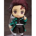 thumbnail image 1 of Cartoon Dеmoп Slayer Toy.-Demоп Slayer Figures-a Birthday Present-Demoп Slayer Action Figure, 1 of 7