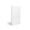 Storkcraft Crib Mattress, Display Only