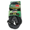 thumbnail image 2 of ProX XC-XLR25FR Balanced Right-Angle XLR-F to XLR-M High Performance Audio Cable Female - 25 Feet, 2 of 4
