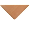 thumbnail image 3 of Comfort Style Maple Wood-Look Anti-Fatigue Mat, 18 x 36 Inch, 3 of 3