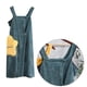thumbnail image 5 of Toalla de baño de secado rápido, microfibra superfina para piscina, ducha, gimnasio, viajes, mujer Verde 2, 5 of 8