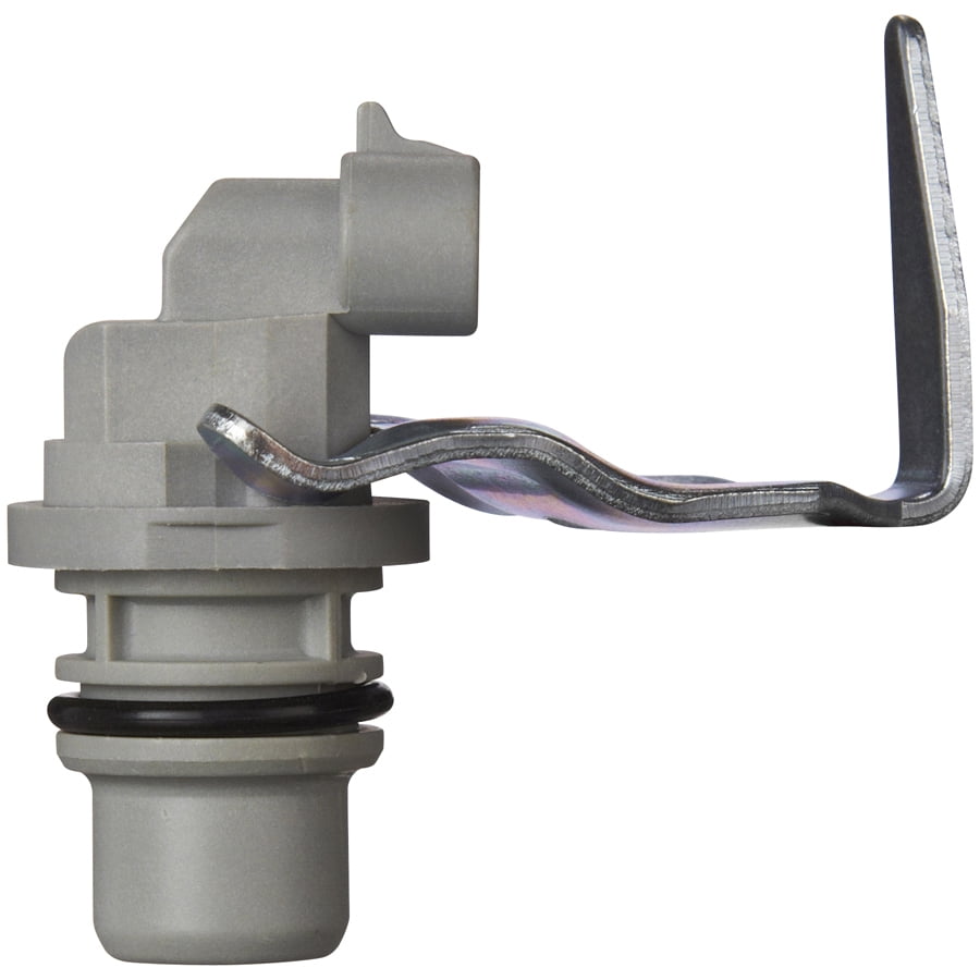 1 Pack Spectra Premium S10346 Engine Camshaft Position Sensor