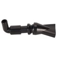 thumbnail image 1 of Aquarium Water Outlet, 360 Degree Rotation Free Rotate Fish  Pump Fitting Universal Duckbill Nozzle For Fish  Aquarium, 1 of 8