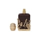 thumbnail image 3 of Fragrance World Notes Classics Eau De Parfum 100 Ml Unisex, 3 of 5