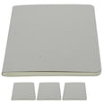 thumbnail image 1 of 4pcs Watercolor Sketch Book Student Painting Book Portable Drawing Sketchbook for Artists, 1 of 9