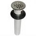 thumbnail image 2 of AMERICAN STANDARD 2411015.002 Sink Drain, 2 of 3