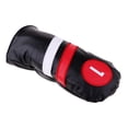 thumbnail image 2 of Cubierta para la cabeza de golf Sunnimix para conductores de madera 1 3 5 color Negro, 2 of 8