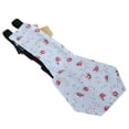 thumbnail image 4 of Pet Chicken Duck Diapers, Breathable Keep Clean Resuable Waterproof Duck Goose Clothes   For Poultry S,M,L, 4 of 8
