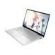 thumbnail image 3 of Laptop Hp 15.6 pulgadas Pavilion x360 15-ER0225OD 8 GB + 256 GB Core i5 Plata HP 15-ER0225OD, 3 of 7