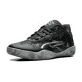thumbnail image 4 of PUMA WOMENS Stewie 3 WMNS "Harry Potter - House of Stewie" 310525 01 from Stadium Goods, 4 of 8