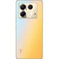 thumbnail image 2 of Infinix Note 40 5G Dual Sim 256GB DORADO 8GB RAM TITAN GOLD, 2 of 2