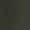 Smokey Olive, variant on Athletic Works Men's and Big Men's Woven Jogger Pants, Sizes S-3XL