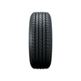 thumbnail image 3 of Llanta 225/60R17 99T Firestone All Season Firestone ALL SEASON, 3 of 3