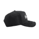 thumbnail image 4 of Gorra El Barbas Hats Snow Flake 100% Original, 4 of 5