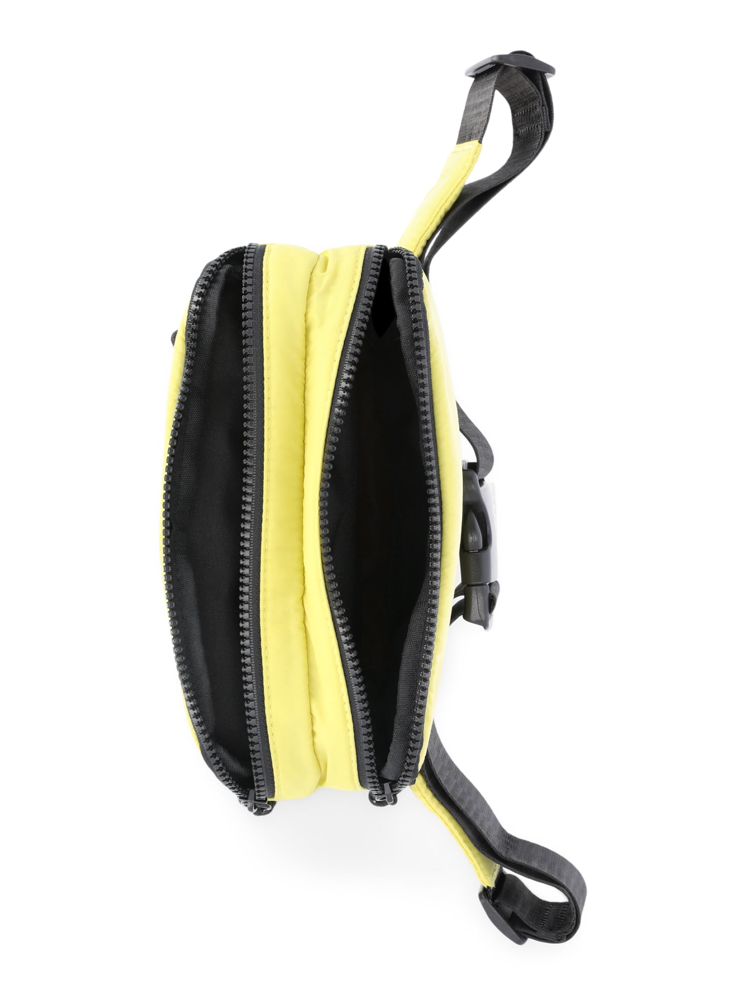 Athletic Works Women's Fanny Pack, Pale Peridot