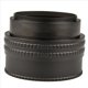 thumbnail image 5 of 2X Adaptador de Tubo Macro 25-55 mm M65 A M65 Lente de Montaje Adaptador de Lente Helicoidal de Enfoque Ajustable, 5 of 5