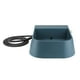 thumbnail image 2 of Bebedero para gatos,Cuenco de agua calentado para perros y gatos calentado al aire libre,Cuenco para perros,plato de agua calentado,impermeable,calentado para mascotas,Bowl Thermal Bowl, 2 of 9