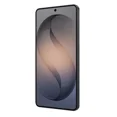 thumbnail image 3 of Samsung Galaxy S26 Ultra (16/1TB) Negro, 3 of 6