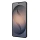 thumbnail image 3 of Samsung Galaxy S26 Ultra (16/1TB) Negro, 3 of 6