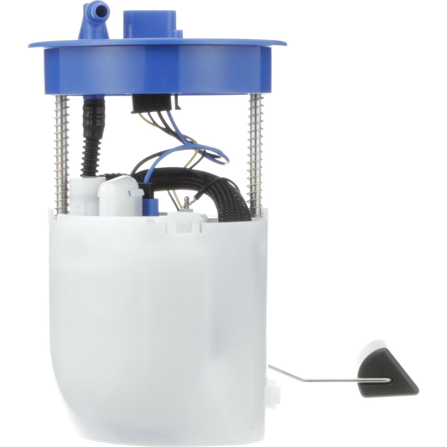Delphi Fuel Pump Module Assembly P/N:Fg2251 Fits select: 2016-2021 MAZDA CX-3