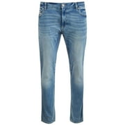 Sun + Stone Mens Jeans - Walmart.com