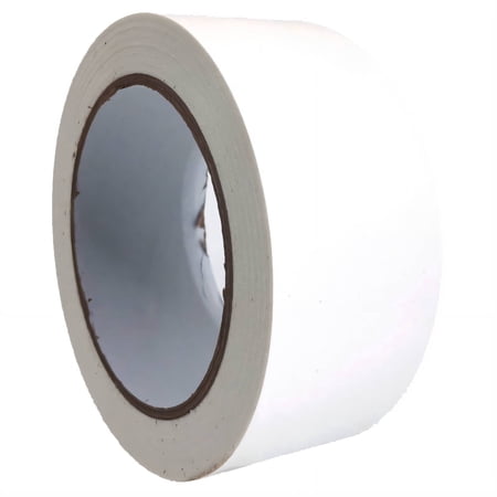 ICERUN 2026 New Duct Tape Heavy Duty Versatile Applications Duct Tape Widely Applicable Heavy Duty Strength Duct Tape Heavy Duty Waterproof White