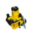 thumbnail image 6 of 20-Volt Max Li-Ion 6-1/2 in. Cordless Circular Saw (Tool-Only), 6 of 9