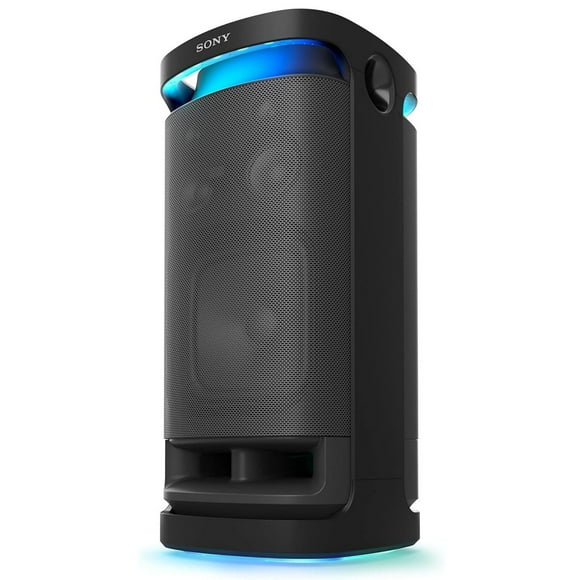 Sony SRS-XV900  High-Power Wireless Party Speaker with Omni-Directional Sound