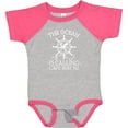 thumbnail image 3 of Inktastic Cape May New Jersey Boys or Girls Baby Bodysuit, 3 of 5