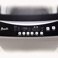 thumbnail image 5 of Avanti 1.7 cu. ft. Top Load Washing Machine, in White (STW16D0W), 5 of 11