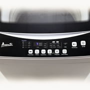Avanti 1.7 cu. ft. Top Load Washing Machine, in White (STW16D0W)