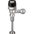 thumbnail image 1 of Sloan Valve SOLIS 8186-0.5 SOLIS Solar Powered Urinal Flushometer, Chrome, 1 of 3