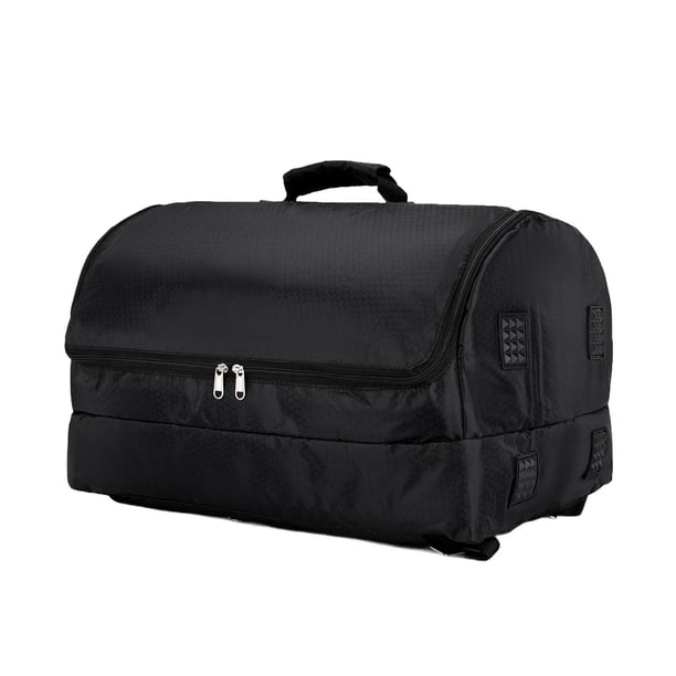Estuche De Almacenamiento Para Altavoces, Grueso, Ligero Y Resistente Al Desgaste, Bolsa De Transporte Para Altavoces