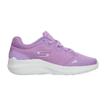 thumbnail image 1 of Tenis Skechers Morado para Mujer [SKE1090] purpura 22.5, 1 of 10