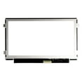 thumbnail image 1 of PACKARD BELL DOT SE SERIES REPLACEMENT LAPTOP 10.1" LCD LED Display Screen, 1 of 5