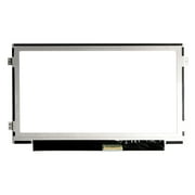 EMACHINES EM355-13667 LAPTOP 10.1" LCD LED Display Replacement Screen