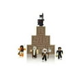 thumbnail image 6 of Bundle of 2| Roblox Mystery Figure Series 8 & Series 10 |Mystery Boxes, 6 of 20