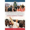 thumbnail image 1 of Pre-Owned On Missionary Roads (Paperback) 1586171658 9781586171650, 1 of 1