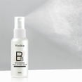 thumbnail image 3 of Cream Spray Pattern Base Makeup Light Skin Brightening And Moisturizing, 3 of 9