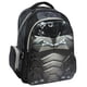 thumbnail image 2 of FM Mochila Grande Primaria Batman BF202A38BP, 2 of 3