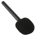 thumbnail image 1 of Microphone Handheld Mount Adapter, Versatile Holder Wireless Microphone Handheld Stick  for Presentations, 1 of 7