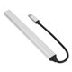 thumbnail image 3 of USB C 3.0 HUB, Expansor externo de Cubo Tipo C 7 Puertos para PC, 3 of 7